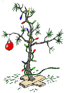 tree.gif